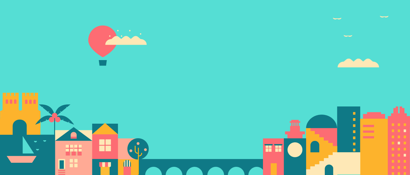 Touch Bistrò Toscano